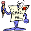 E-Mail